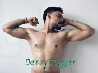 derrybigger Gay Home Pictures