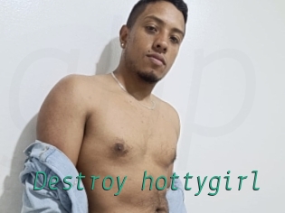 Destroy_hottygirl