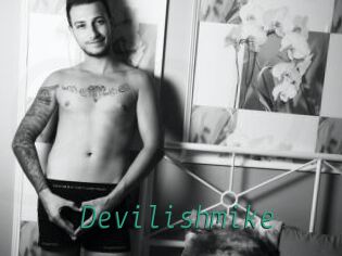 Devilishmike