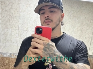 Dexterwithe