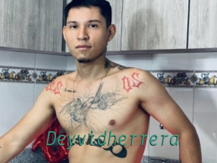 deyvidherrera Gay Home Pictures