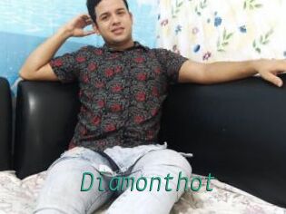 Diamonthot