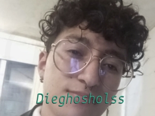 Dieghosholss