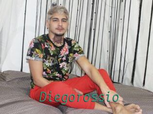 Diegorossio