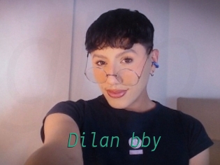 Dilan_bby