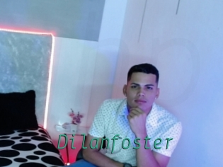 Dilanfoster