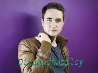 Dilanwannaplay