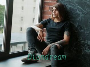 Diondream