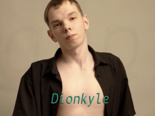Dionkyle