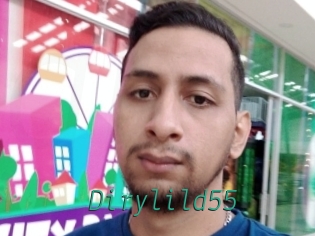 Dirylild55