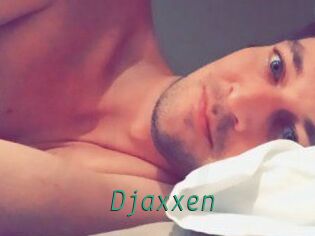 Djaxxen