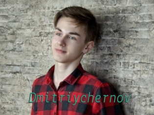 dmitriychernov Gay Home Pictures