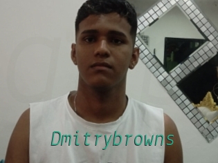 Dmitrybrowns