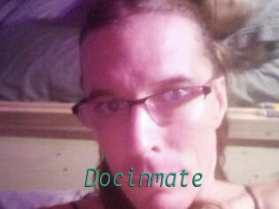 Docinmate