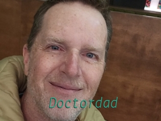 Doctordad