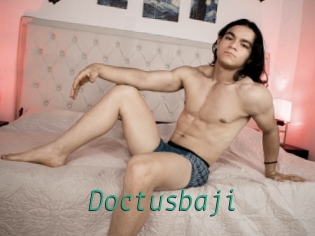 doctusbaji Gay Home Pictures