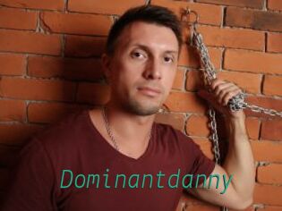 Dominantdanny
