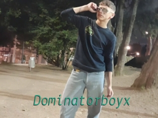 dominatorboyx Gay Home Pictures