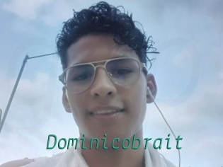 dominicobrait Gay Home Pictures