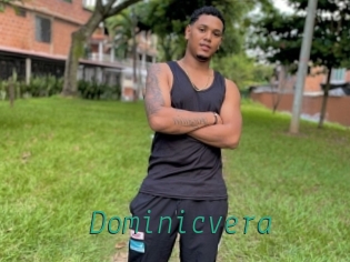 Dominicvera