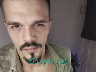 donybrown Gay Home Pictures