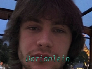 dorianlein Gay Home Pictures