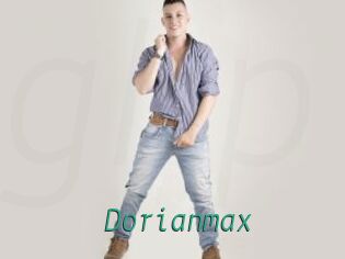 Dorianmax