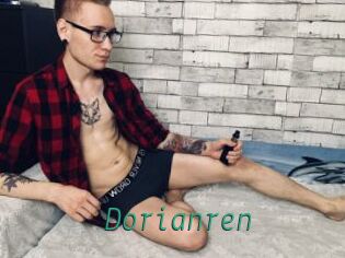 Dorianren