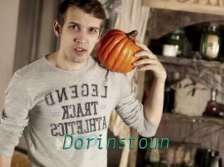 Dorinstoun