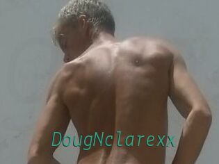 DougNclarexx