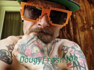 dougyfresh999 Gay Home Pictures
