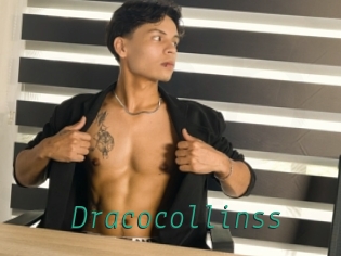 Dracocollinss