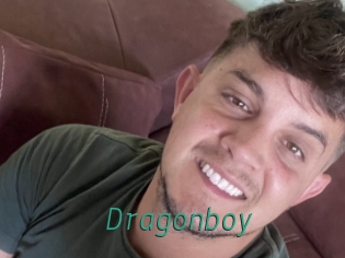 dragonboy Gay Home Pictures