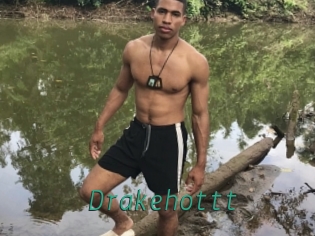drakehottt Gay Home Pictures