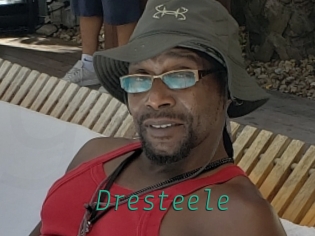 Dresteele