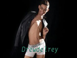 Drewdelrey