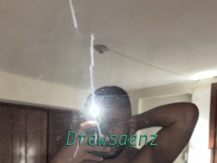 Drewsaenz