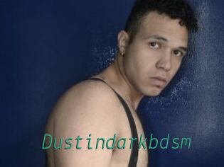 dustindarkbdsm Gay Home Pictures