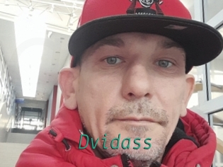 dvidass Gay Home Pictures