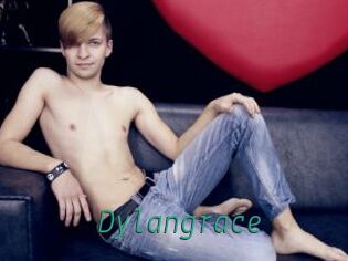Dylangrace