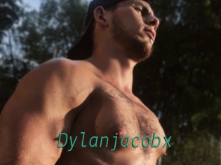 dylanjacobx Gay Home Pictures