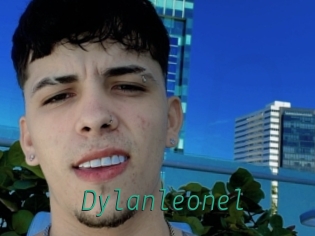 Dylanleonel