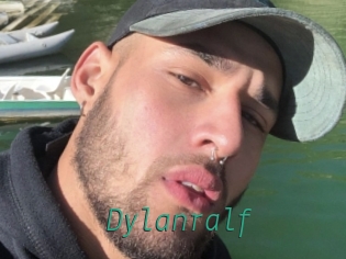 Dylanralf