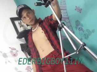 EDERBIGBOY11IN