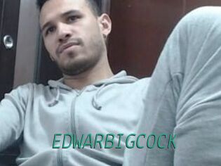 EDWARBIGCOCK