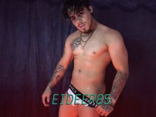 EIDEER85