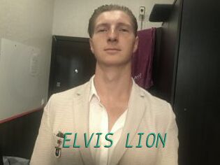ELVIS_LION