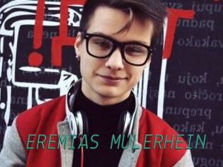 EREMIAS_MULERHEIN
