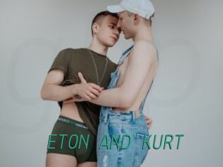 ETON_AND_KURT