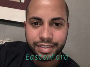 Easton_Ford